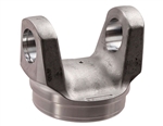 T31283512 WELD YOKE