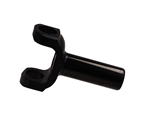 T3314061HP SLIP YOKE