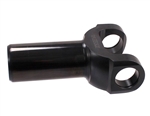 T332431CBHP SLIP YOKE