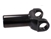 T332431HP SLIP YOKE
