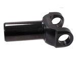 T332431HP SLIP YOKE