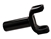 T332491HP SLIP YOKE