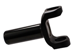 T332491HP SLIP YOKE