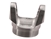 T33283012 ALUMINUM WELD YOKE
