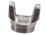 T33283012 ALUMINUM WELD YOKE