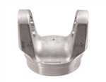 T33283512 ALUMINUM WELD YOKE