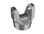 T33283512L ALUMINUM WELD YOKE
