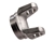 T33284012 ALUMINUM WELD YOKE