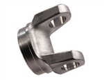 T33284012 ALUMINUM WELD YOKE