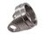 T33285012 ALUMINUM WELD YOKE