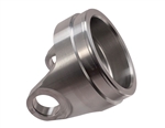 T33285012 ALUMINUM WELD YOKE