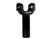 T333931HP SLIP YOKE