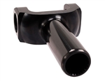 T335431HP SLIP YOKE