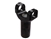 T335571HP SLIP YOKE