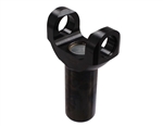 T335571HP SLIP YOKE