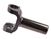 T338251HP SLIP YOKE