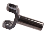 T338251HP SLIP YOKE