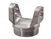 T35283512 ALUMINUM WELD YOKE