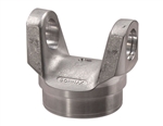 T35283512 ALUMINUM WELD YOKE