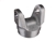 T35283512L ALUMINUM WELD YOKE