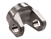 T35284012 ALUMINUM WELD YOKE