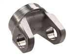 T35284012 ALUMINUM WELD YOKE