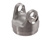 T35285012 ALUMINUM WELD YOKE