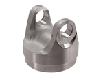 T35285012 ALUMINUM WELD YOKE