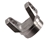 T3R283012 ALUMINUM WELD YOKE