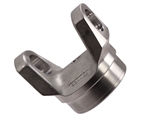 T3R283012 ALUMINUM WELD YOKE