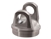 T3R283512 ALUMINUM WELD YOKE