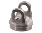 T3R283512 ALUMINUM WELD YOKE