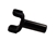 T3R39161HP SLIP YOKE