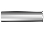 T40012572 ALUMINUM TUBING