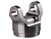 T41284012 ALUMINUM WELD YOKE
