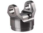T41284012 ALUMINUM WELD YOKE