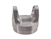 T41285012 ALUMINUM WELD YOKE