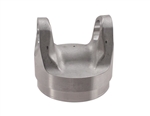 T41285012 ALUMINUM WELD YOKE