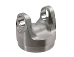 T48285012 ALUMINUM WELD YOKE