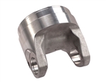 T485285012 ALUMINUM WELD YOKE