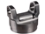 T55285012 ALUMINUM WELD YOKE