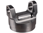 T55285012 ALUMINUM WELD YOKE