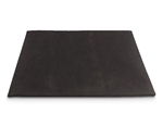 VACTESTPAD ALL AUTOMATICS FOAM PAD, VACUUM TEST