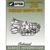 AS68RC Transmission Repair Manual