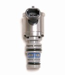 4T40E 4T65E 4L60E PWM & down shift solenoid 1995-on.