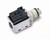 4T40E 4T45E transmission shift solenoid, TransmissionpartsUSA.com