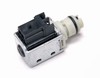 4T40E 4T45E transmission shift solenoid, TransmissionpartsUSA.com