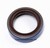 4T40E 4T45E transmission outer axle seal 1995-on