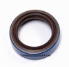 4T40E 4T45E transmission outer axle seal 1995-on