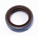 4T40E 4T45E transmission outer axle seal 1995-on